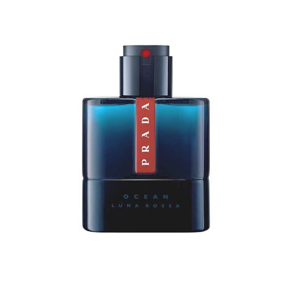 Prada Luna Rossa Ocean Eau de Toilette, 3.3 fl. oz.