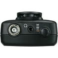 thumbnail image 6 of Uniden Bearcat SR30C Compact Handheld Analog Scanner, 6 of 6