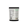 thumbnail image 6 of Nature’s Eats Macadamia Nuts, 24 oz., 6 of 6
