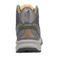 thumbnail image 5 of Eddie Bauer Men's Outdoor Sneaker Boot, 5 of 7