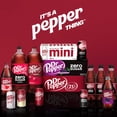 thumbnail image 7 of Dr Pepper Soda 2 L, 4 pk., 7 of 10