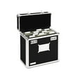 thumbnail image 2 of VAULTZ FILE TOTE, 2 of 3