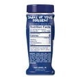 thumbnail image 4 of Kernel Season's Flavored Popcorn Seasoning, White Cheddar, 8.5 oz., 4 of 6