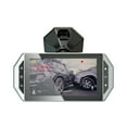thumbnail image 5 of Atomi 4K WiFi Dash Cam with 32GB U3 and App Control, 5 of 7