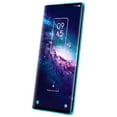 thumbnail image 3 of TCL 20 Pro 5G 256GB Unlocked, 3 of 9