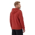 thumbnail image 5 of Member's Mark Active Hoodie, 5 of 9