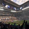 thumbnail image 5 of EA SPORTS FC 26 - Xbox Series X, 5 of 14