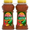 thumbnail image 1 of Pace Chunky Salsa, Medium, 38 oz., 2 ct., 1 of 13