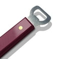 thumbnail image 4 of YouTheFan Texas A&M Aggies 3pc. Grill Set, 4 of 4