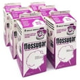 thumbnail image 1 of Gold Medal's Fall Spice & Winterfrost Flossugar Combo 6 pk., 1 of 4