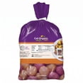thumbnail image 2 of Organic Creamer Potatoes, 5 lbs., 2 of 6