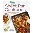 thumbnail image 1 of Hungry Girl Sheet Pan Cookbook, Hardcover, 1 of 5