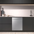 thumbnail image 8 of Samsung Top Control Dishwasher with Fingerprint Resistance, 8 of 9