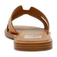 thumbnail image 5 of DV Dolce Vita Women's H-Band Slide Sandal, 5 of 7