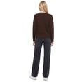 thumbnail image 2 of Express Women's Embellished Sweater, 2 of 6