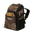 thumbnail image 9 of Igloo 30 Can Capacity Gizmo Backpack Soft Side Cooler, 9 of 12