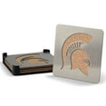 thumbnail image 1 of YouTheFan NCAA Boaster, Assorted Teams, 1 of 3