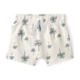 thumbnail image 4 of Carter's Boys 3-Piece Outfit Set, 4 of 11