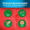 thumbnail image 7 of Member's Mark Hydrocortisone 1% Anti-Itch Cream, 2 oz., 4 pk., 7 of 9
