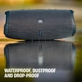 thumbnail image 4 of JBL Charge Essential 3 SE Portable Waterproof Speaker, 4 of 6