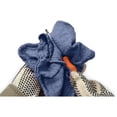 thumbnail image 2 of 200-Pack Shop Towel - Multiple Colors, 2 of 6