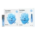thumbnail image 2 of Dr. Jart+ Cryo Rubber with Moisturizing Hyaluronic Acid Face Mask, 1.4 oz., 2 pk., 2 of 5
