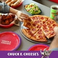 thumbnail image 2 of Chuck E. Cheese $50 Gift Card Multi-Pack, 2 x $25, 2 of 4