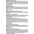 thumbnail image 5 of Frito-Lay Cool & Tangy Variety Pack Chips, 50 pk., 5 of 9
