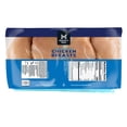thumbnail image 2 of Member's Mark Boneless and Skinless Chicken Breast, priced per pound, 2 of 5