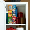 thumbnail image 3 of Kellogg's Jumbo Assorted Cereal Pack (32.7 oz., 30 pk.), 3 of 7