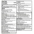 thumbnail image 5 of Member's Mark Lansoprazole Delayed-Release Capsules, 15 mg, 14 ct./pk., 3 pk., 5 of 5