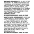 thumbnail image 4 of Member's Mark Cheese and Cracker Snacks, 12 pk., 4 of 9