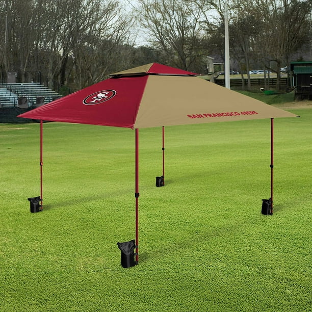 14 patio umbrella UM-1414 Permanent Shade Umbrella