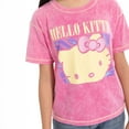 thumbnail image 4 of Character Kids Girls Tee, 4 of 8