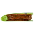 thumbnail image 2 of Spicy Asian Marinated Chicken Thighs, Case, priced per pound, 2 of 5