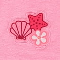 thumbnail image 10 of Character Girls 2-Piece Cover Up and Swimsuit Set, 10 of 13