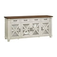 thumbnail image 9 of Member’s Mark Livingston TV Console, Assorted Colors, 9 of 10