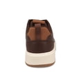 thumbnail image 5 of Dockers Men's Casual Shoe, 5 of 8
