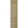 thumbnail image 1 of Loloi Calypso Traditional Area Rug, Assorted Sizes and Designs, 1 of 5