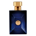thumbnail image 1 of Versace Dylan Blue Pour Homme Eau De Toilette 3.4 fl. oz., 1 of 4