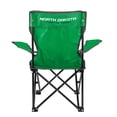 thumbnail image 3 of Logo Brands North Dakota Fighting Hawks Youth Chair, 3 of 6