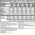 thumbnail image 3 of Frito-Lay Classic Mix Variety Pack Chips, 50 pk., 3 of 10