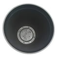 thumbnail image 4 of Member's Mark 14.5" Theo Planter, Set of 3, 4 of 9