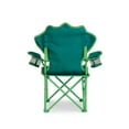 thumbnail image 5 of Member's Mark Kid's Character Chair, 5 of 9