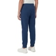 thumbnail image 2 of Member's Mark Boys Sandwash Jogger, 2 of 9