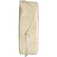 thumbnail image 2 of La Morenita Fresco, 4 lbs., 2 of 2