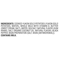 thumbnail image 6 of Member's Mark Yukon Gold Mashed Potatoes, 32 oz. each, 2 ct., 6 of 7