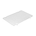 thumbnail image 13 of Tramontina 5-Piece Aluminized Steel Ceramic Nonstick Bakeware Set, 13 of 16