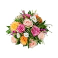 thumbnail image 4 of Member's Mark Mother's Day Farm Fresh Rose Bouquet, 28 stems, choose color, 4 of 8