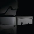 thumbnail image 7 of Napoleon Rogue 525 Propane Gas Grill, 7 of 8